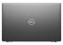 DELL Inspiron 15 3593-W566115401OPPTHW10 2